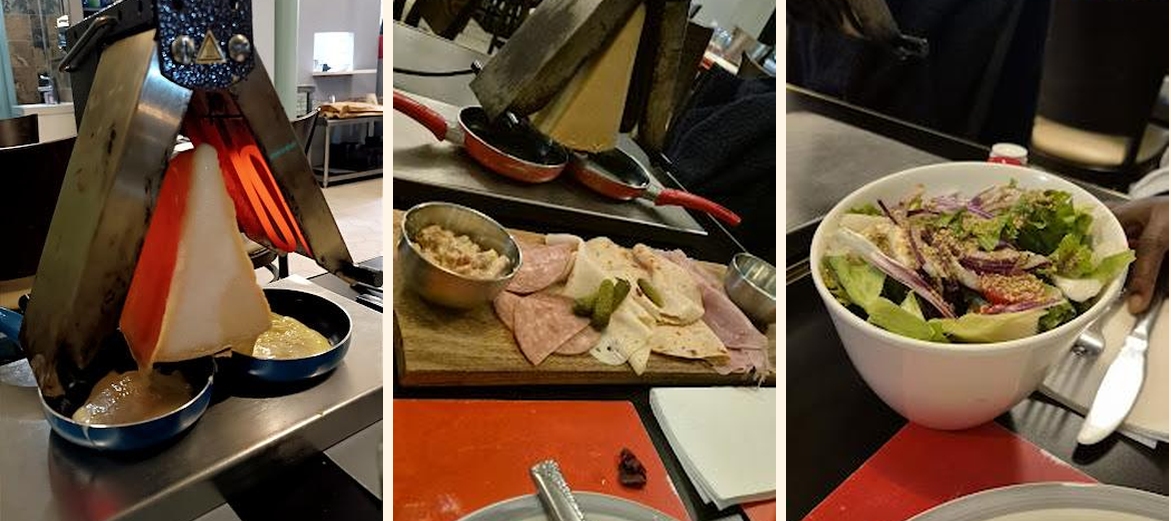 Chameau-Nix - Gallery Image 4