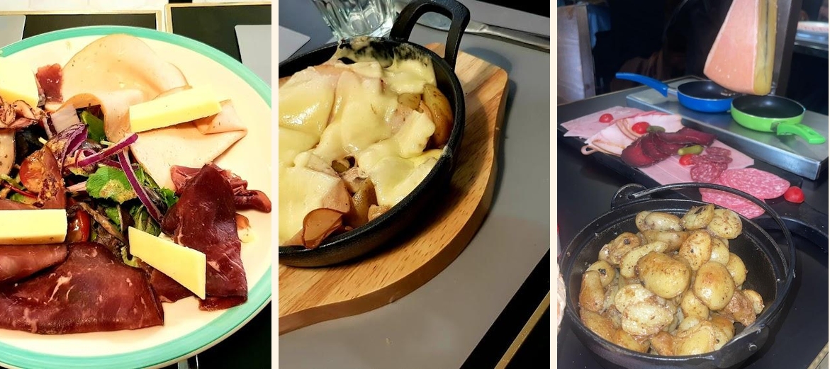 Chameau-Nix - Gallery Image 6