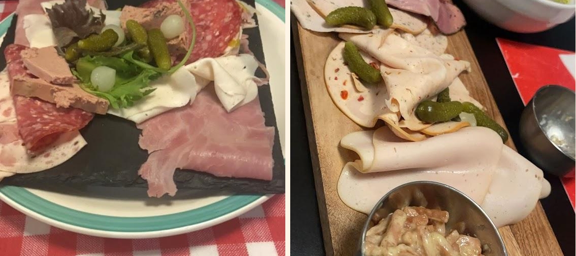 Chameau-Nix - Gallery Image 7